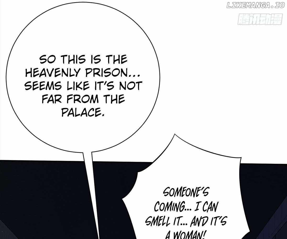 Humble System, Beg Me to Be Invincible Chapter 25 43